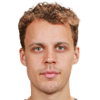 Joel Ek-Eriksson